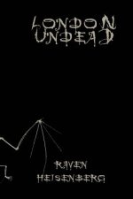 London Undead