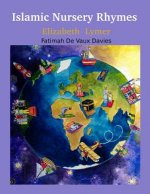 Islamic Nursery Rhymes