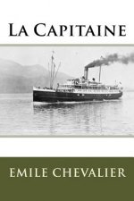 La Capitaine