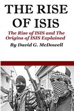 The Rise of ISIS: The Rise of ISIS And Origins of ISIS Explained