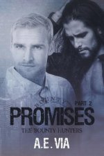 Promises, Part II