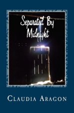 Separated By Midnight: A Collection of Short Stories