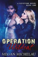 Operation Wildcat