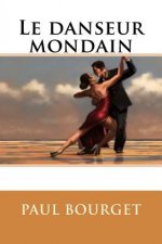 Le danseur mondain
