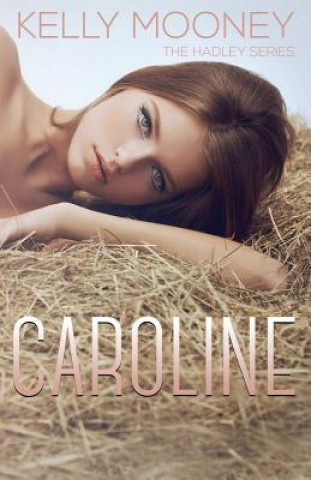 Caroline