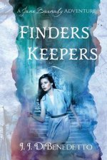 Finders Keepers