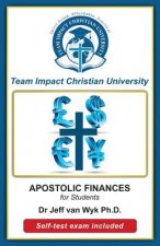 Apostolic Finances for Students