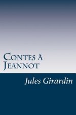 Contes ? Jeannot