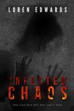 Infected Chaos
