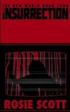 Insurrection