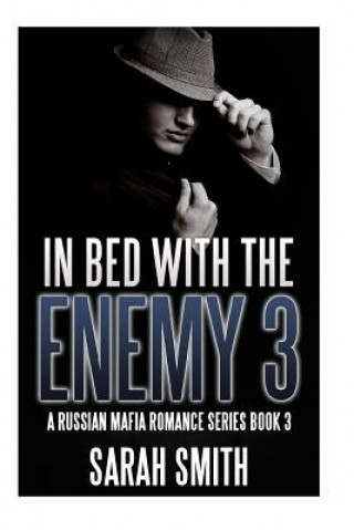 In Bed With The Enemies 3