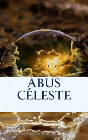 Abus céleste