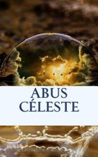 Abus céleste