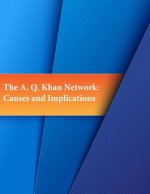 The A. Q. Khan Network: Causes and Implications