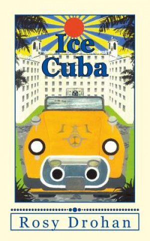 Ice Cuba