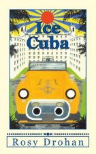Ice Cuba