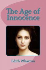 The Age of Innocence