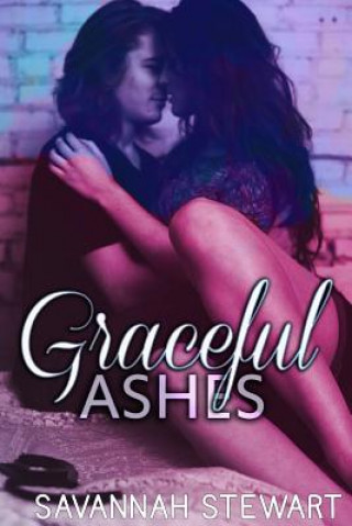 Graceful Ashes