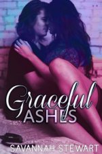 Graceful Ashes