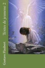 Textes de jeunesse 2