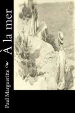 ? la mer