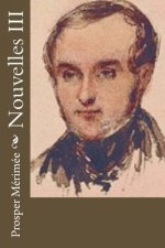 Nouvelles III