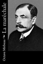 La maréchale