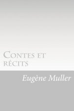 Contes et récits
