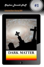 Dark Matter