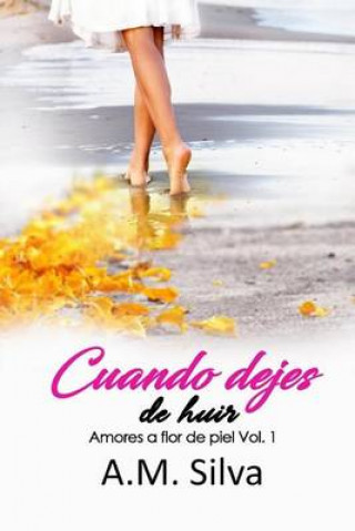 Cuando Dejes de Huir