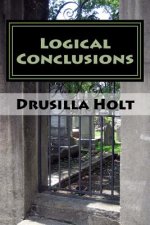 Logical Conclusions: Staying Sane When You Know The Truth