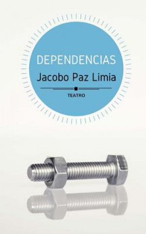Dependencias