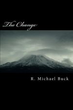 The Change: A New America