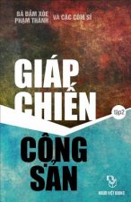Giap Chien Cong San: Quyen 2