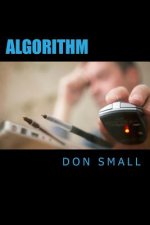 Algorithm