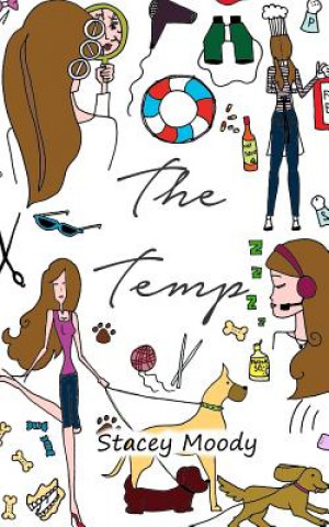 The Temp