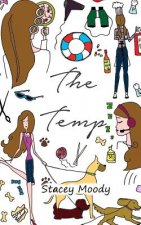The Temp