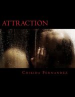 Attraction