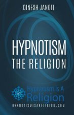 Hypnotism: The Religion