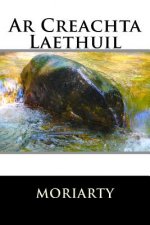 Ar Creachta Laethuil