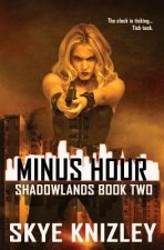 Minus Hour