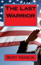 The Last Warrior