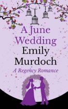 June Wedding