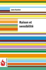 Raison et sensibilité: (low cost). Édition limitée