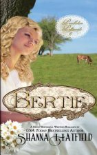 Bertie