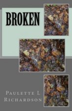 Broken