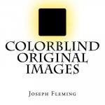 Colorblind original images