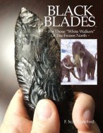 BLACK BLADES For Those 