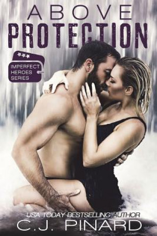Above Protection