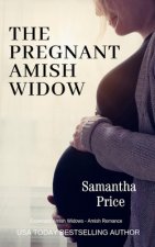 Pregnant Amish Widow